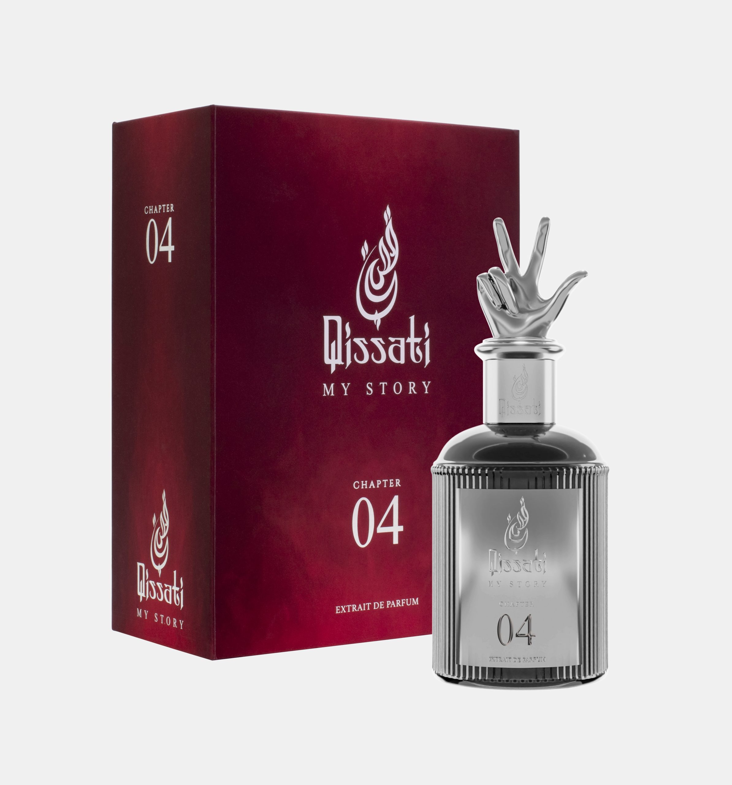 Qissati_04