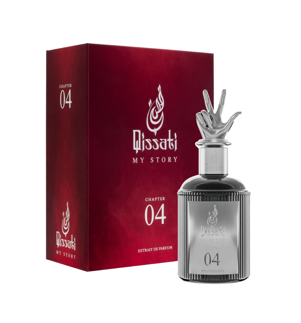Qissati_04